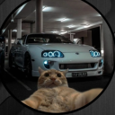 boby88rr