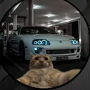 boby88rr