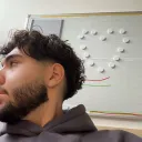 tokatli60v1
