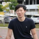 zhusu6938