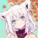 nefusaka