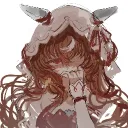 nefusaka