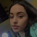 gabriellay
