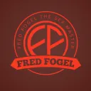 realfredfogel