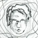 .ch33