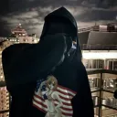 .kiiyx