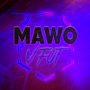 mawo