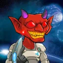 egenkxgoblin