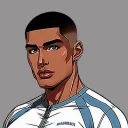 dahraay avatar