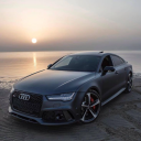 avatar _eencoded - new account