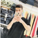 avatar Kian*_*