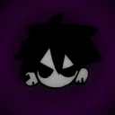 wolfie.iscute