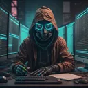 cryptopiy