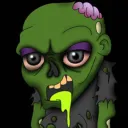 dreadedcorpse