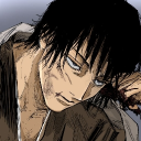 avatar Rizen