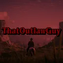 thatoutlawguy_official