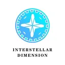 interstellardimension6632