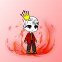 avatar 不 Genius ᶜᵘᵖᶤᵈ