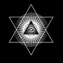 allseeingeye7752
