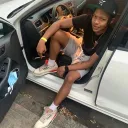 thepopularoutcast