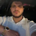 rizgo_47
