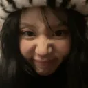 .ziah_