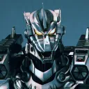 the.real_prime