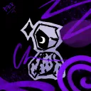 babydragon_ofc avatar