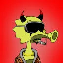 stonedseahorse
