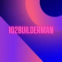 102builderman_2443