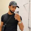 taimoor7068
