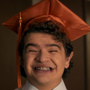 avatar danilotallaric