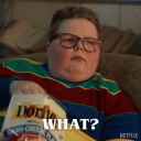 avatar danilotallaric