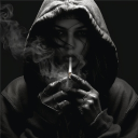 avatar danilotallaric