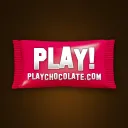 playchocolate