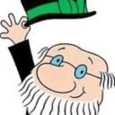 https://cdn.discordapp.com/avatars/918880579842375690/44b8ceea421e71bf872010d3217b7ced.jpg?size=128