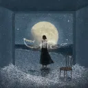 sakura_mau