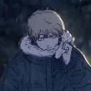 shizukoarasaka