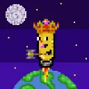 lilspongyb1551