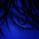 bl4ck_defaltxz