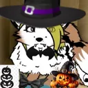 brynnthatsilly