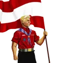 scout2win.