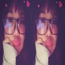 zxcqkye