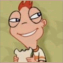 anton281010