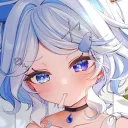 furinaide avatar