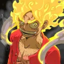 miriik