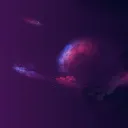 misterfreeride