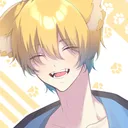 raikun_vt