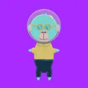 websurfman