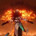 frauryochan